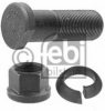 FEBI BILSTEIN 06281 Wheel Stud